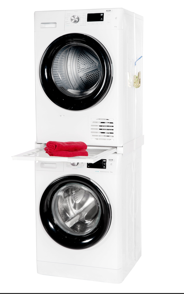 NDARESE LAVATRICE-THARESE RROBASH ME VARESE ROLLER 00868 W 3